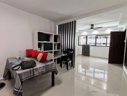 Blk 241 Hougang Heights (Hougang), HDB 4 Rooms #559034501